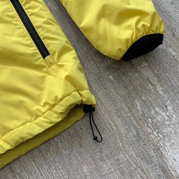 🔥🔥STUSSY - NEW WAVE COLLECTION PUFFER JACKET🔥🔥 - Picture 6 of 8